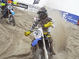 enduro-touquet-2016 (689)